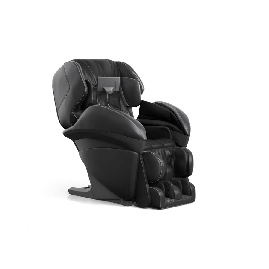 Panasonic MAK1 Massage Chair
