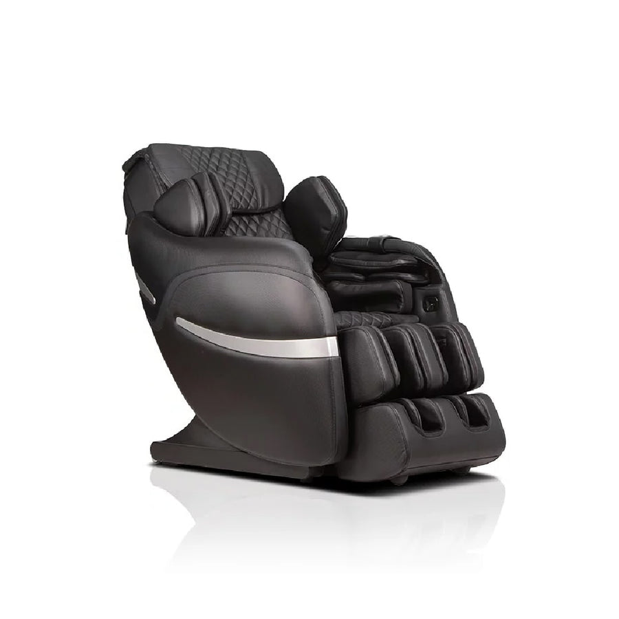 Positive Posture Brio Sport Massage Chair