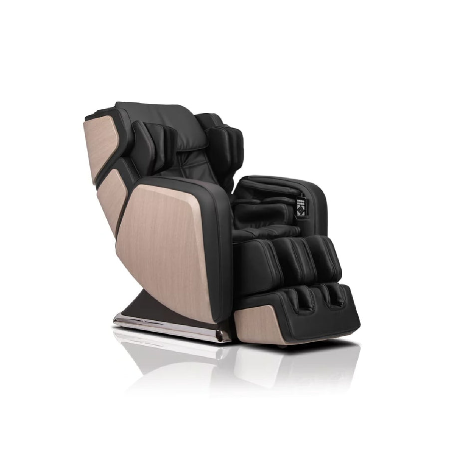 OHCO R6 Massage Chair