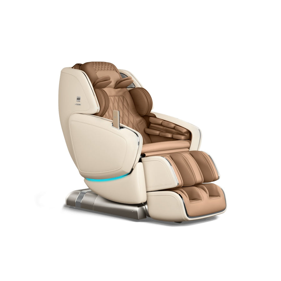 OHCO M8 Neo Massage Chair