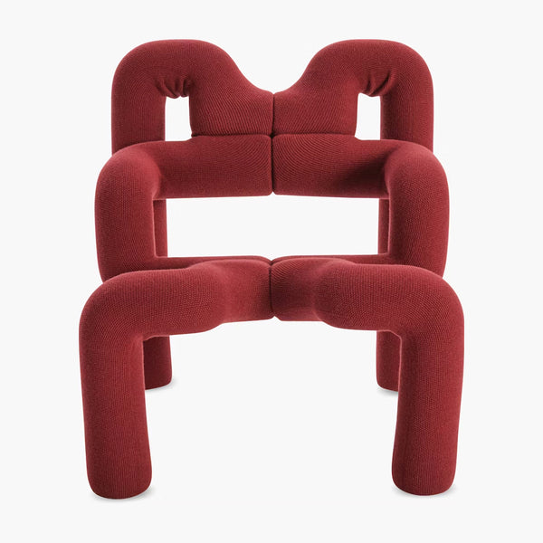 Ekstrem Chair