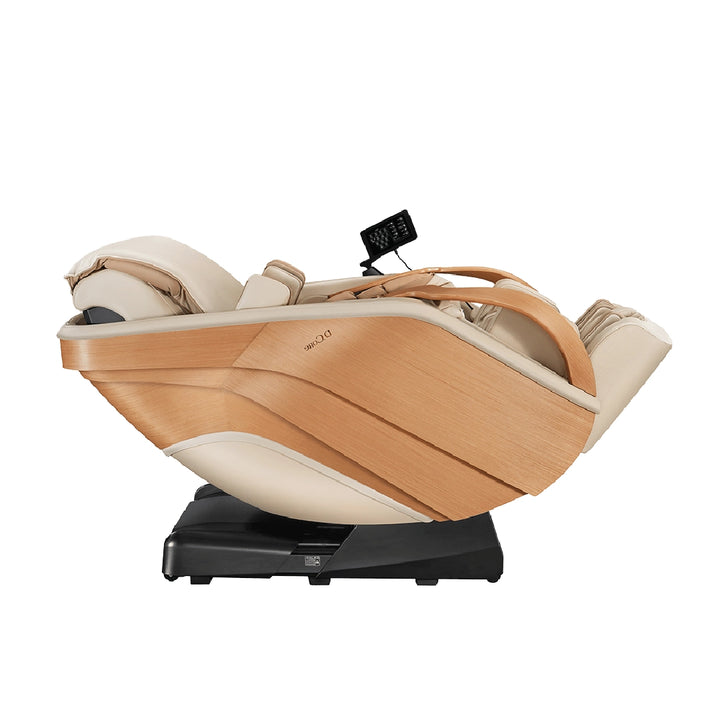 D Core 2 Massage Chair Price, Reviews, And Delivery – Massage Chairs ...