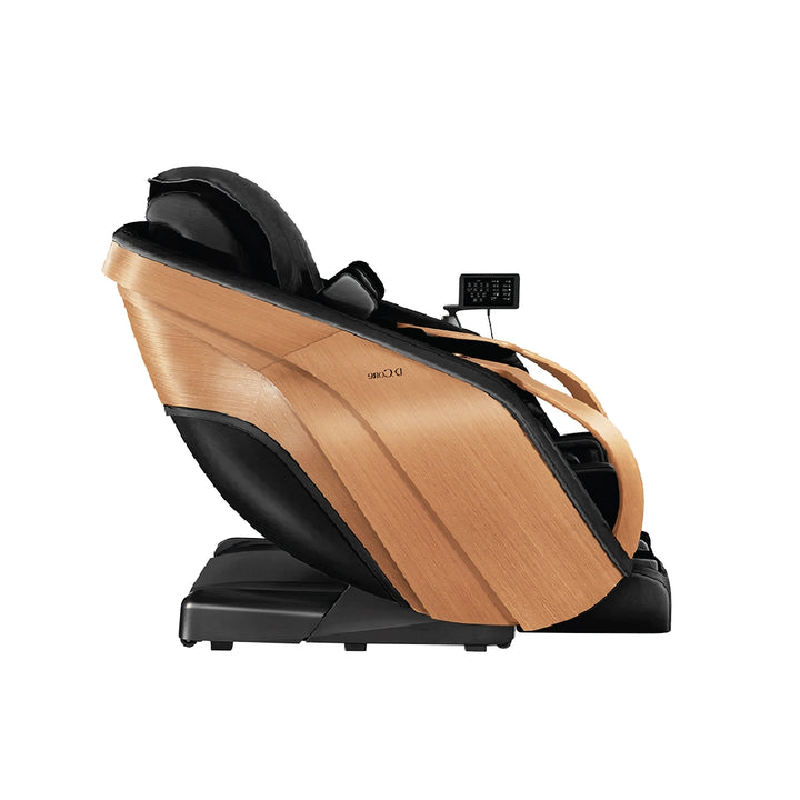 D Core 2 Massage Chair Price, Reviews, And Delivery – Massage Chairs ...