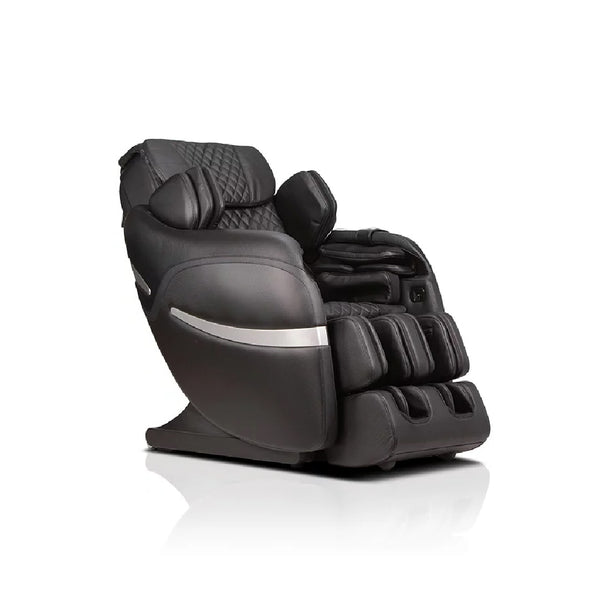 Positive Posture Brio Sport