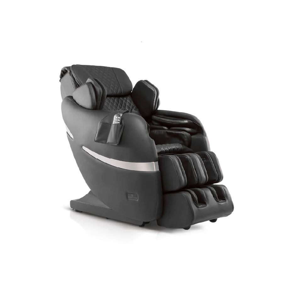 Positive Posture Brio Plus Massage Chair
