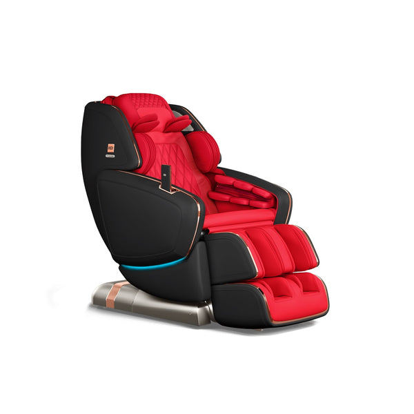 OHCO M8 Neo LE Massage Chair