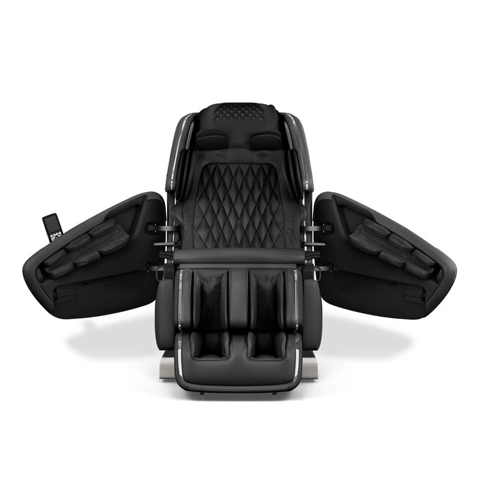 OHCO M8 Neo Massage Chair – Massage Chairs and More