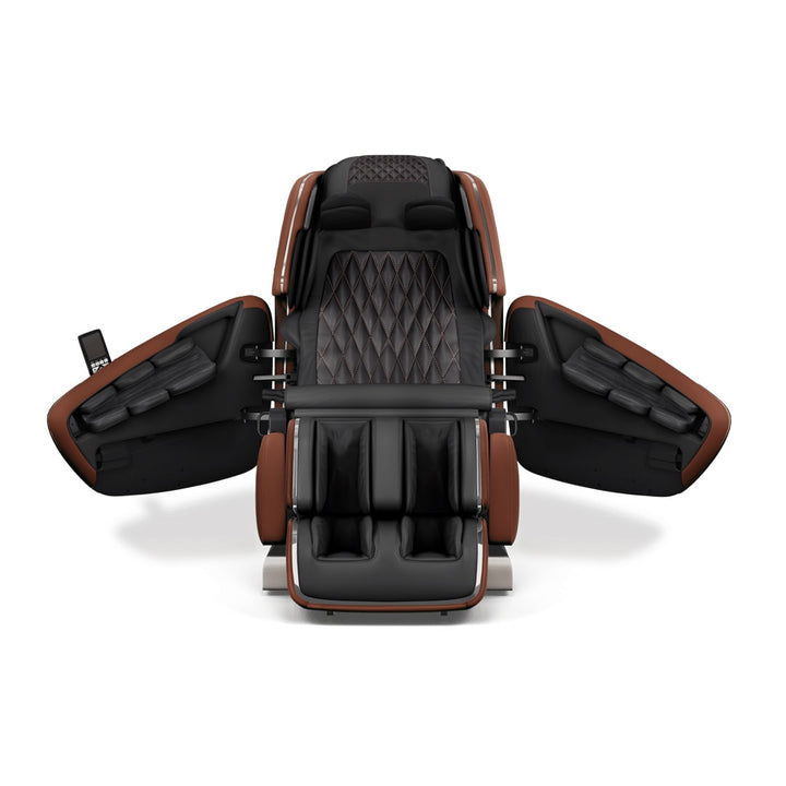 OHCO M8 Neo Massage Chair – Massage Chairs and More