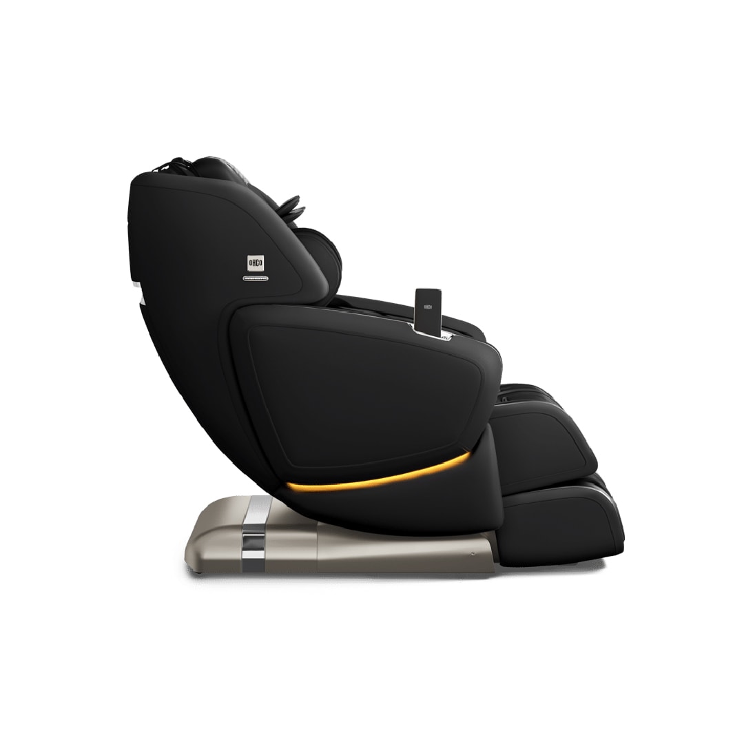 OHCO M8 Neo Massage Chair – Massage Chairs and More