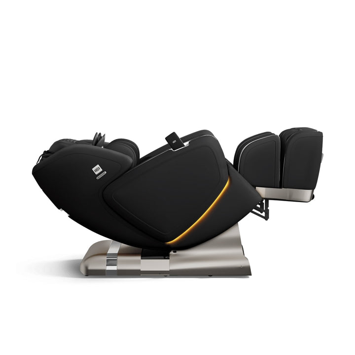 OHCO M8 Neo Massage Chair – Massage Chairs and More