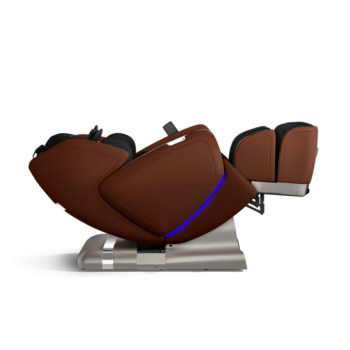 OHCO M8 Neo Massage Chair – Massage Chairs and More