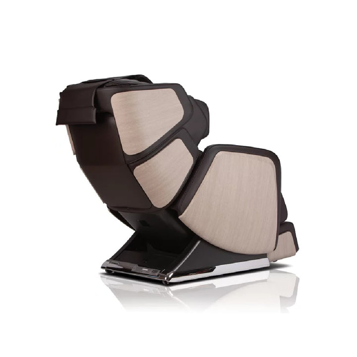 OHCO R6 Massage Chair – Massage Chairs and More