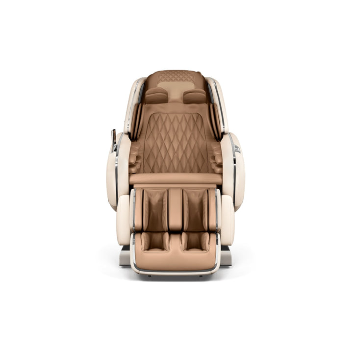 OHCO M8 Neo Massage Chair – Massage Chairs and More