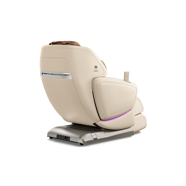 OHCO M8 Neo Massage Chair – Massage Chairs and More