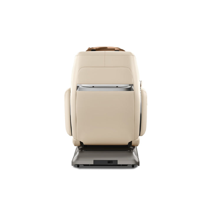 OHCO M8 Neo Massage Chair – Massage Chairs and More