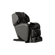 Panasonic MAF1 Black
