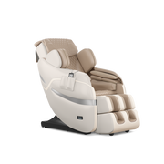 Positive Posture Brio Sport Massage Chair