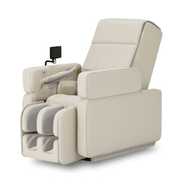 Panasonic Real Pro EP-MAL1 Full-Body Massage Chair