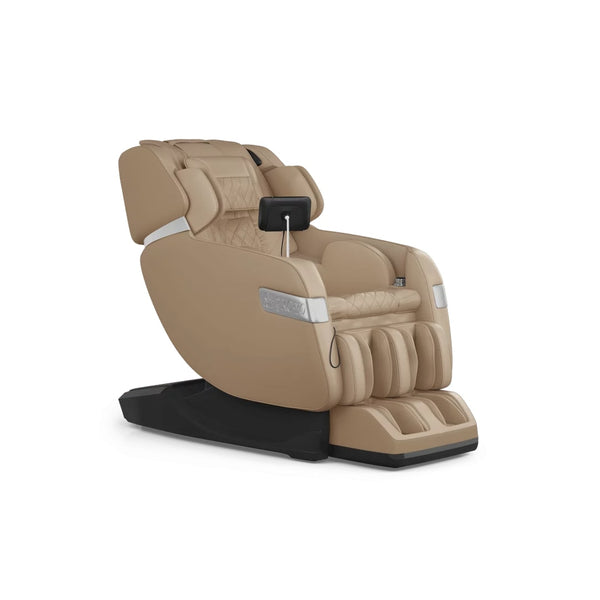 KOYO 303TS Massage Chair