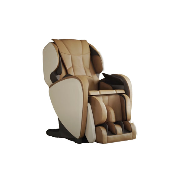 Panasonic MAF1 Massage Chair
