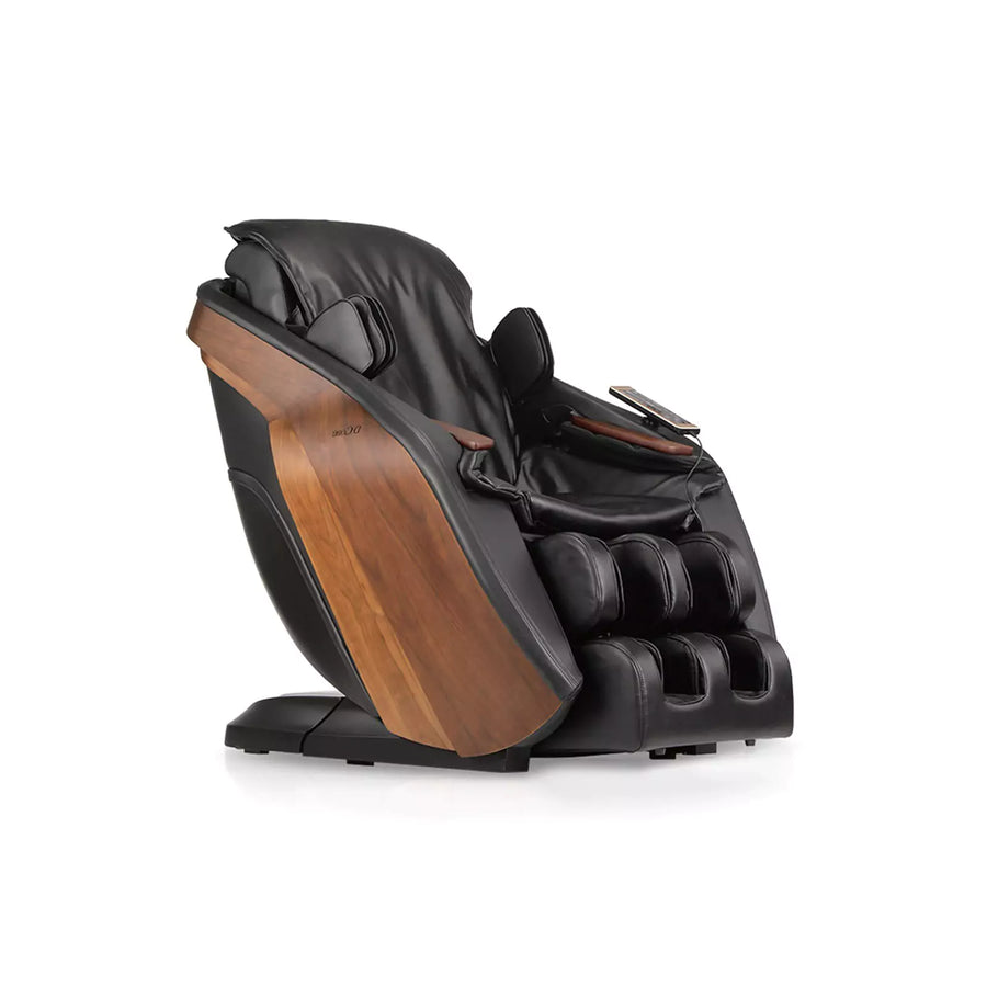 d core stratus massage chair 6533eafde7c89