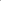 Black  Neklon branding on a white background