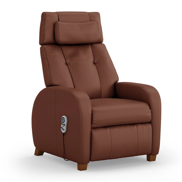 Positive Posture Cafe+ Zero Gravity Recliner