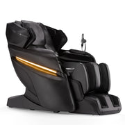 Positive Posture CoreWave 4D Dual Massage Chair